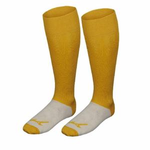 p2ex7b4044-lot-de-6-chaussettes-mizuno-team-trad-jaune