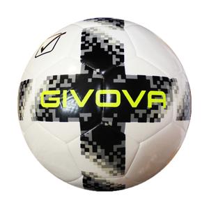 pal020-0310-ballon-givova-academy-star-white-black