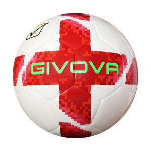 pal020-0312-ballon-givova-academy-star-white-red