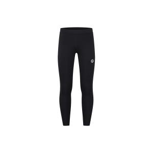 rog351978-legging-rogelli-essential-black-noir