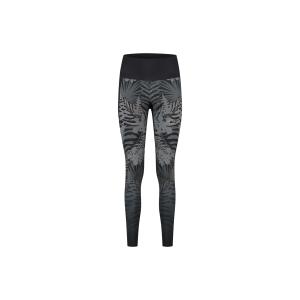 rog352060-legging-femme-rogelli-sage-black-taupe