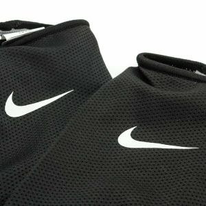 product/S/E/SE0174-011.jpg