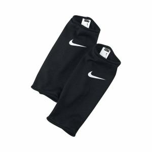 product/S/E/SE0174-011_1.jpg