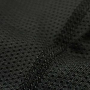 product/S/E/SE0174-011_2.jpg