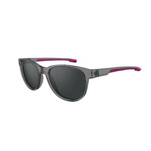 product/S/E/SEEK8211S351.jpg