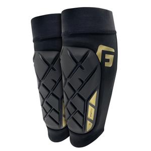 product/S/P/SP1211301.jpg