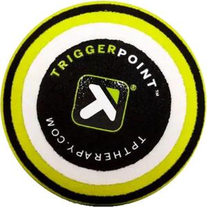 product/T/P/TPTMB1.jpg