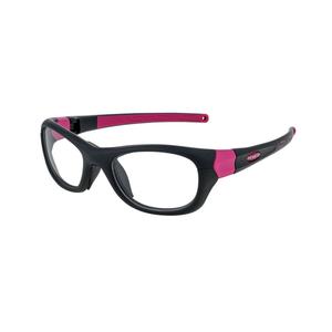 translatio511051-monture-lunettes-demetz-translation-noir-mat-rose-tu
