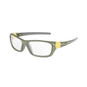 translatio69i057-monture-lunettes-demetz-translation-kaki-tu