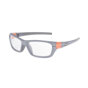 translatio78i057-monture-lunettes-demetz-translation-gris-mat-tu
