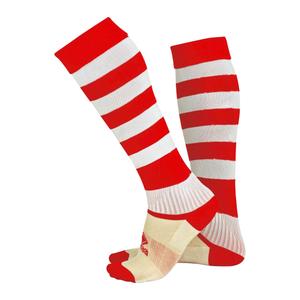 a400z000050-chaussettes-errea-zone-rouge-blanc-tu