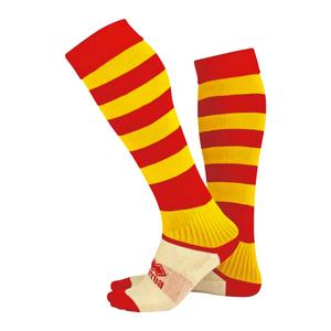 a400z000052-chaussettes-errea-zone-rouge-jaune-tu