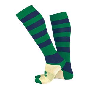 a400z000098-chaussettes-errea-zone-vert-marine-tu