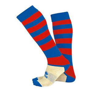 a400z000151-chaussettes-errea-zone-bleu-rouge-tu