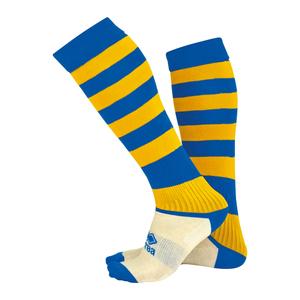 a400z000152-chaussettes-errea-zone-bleu-jaune-tu