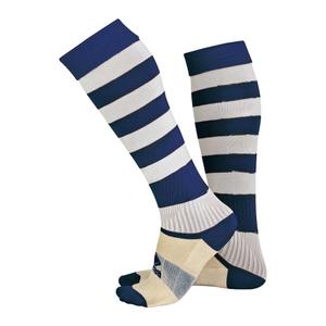 a400z000190-chaussettes-errea-zone-marine-blanc-tu