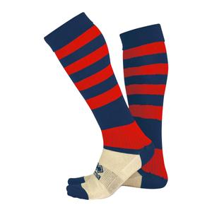 a400z000191-chaussettes-errea-zone-marine-rouge-tu