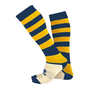 a400z000192-chaussettes-errea-zone-marine-jaune-tu