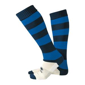 a400z000196-chaussettes-errea-zone-marine-bleu-tu