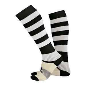 a400z000250-chaussettes-errea-zone-noir-blanc-tu