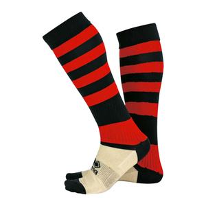 a400z000251-chaussettes-errea-zone-noir-rouge-tu