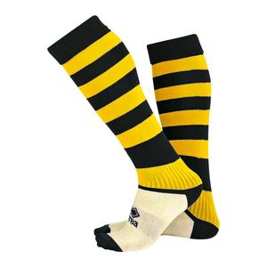 a400z000252-chaussettes-errea-zone-noir-jaune-tu