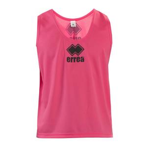 a981000333-chasuble-junior-errea-bib-fuchsia-tu