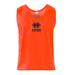 a981000332-chasuble-junior-errea-bib-vert-fluo-tu