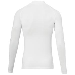 product/a/b/abbfb3e6-28b0-4194-9c5b-7176cd4cb35e-productdetailsimage.jpg
