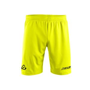 product/a/c/acerbis_0009755.063_0009755_063b.jpg