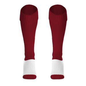 0010315-111-lot-de-5-paires-de-chaussettes-acerbis-atlantis-bordeaux
