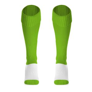 0010315-132-lot-de-5-paires-de-chaussettes-acerbis-atlantis-vert-fluo