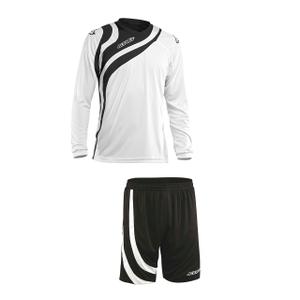 0010323-237-ensemble-maillot-ml-short-acerbis-alkman-blanc-noir