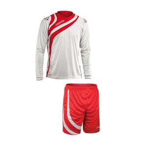 0010323-239-ensemble-maillot-ml-short-acerbis-alkman-blanc-rouge