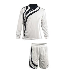 0010323-245-ensemble-maillot-ml-short-acerbis-alkman-bleu-blanc