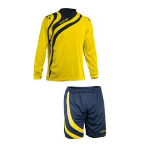 0010323-274-ensemble-maillot-ml-short-acerbis-alkman-jaune-bleu