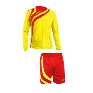 0010323-281-ensemble-maillot-ml-short-acerbis-alkman-jaune-rouge