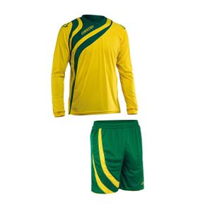 0010323-283-ensemble-maillot-ml-short-acerbis-alkman-jaune-vert