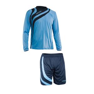 0010323-426-ensemble-maillot-ml-short-acerbis-alkman-bleu-bleu