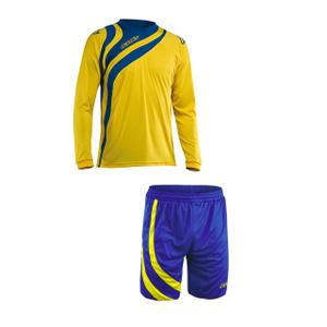 0010323-437-ensemble-maillot-ml-short-acerbis-alkman-bleu-royal-jaune