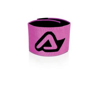 product/a/c/acerbis_0011699.141_0011699_141.jpg