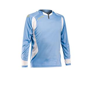 0012181-041-sweatshirt-acerbis-4-etoiles-bleu-ciel