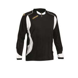 0012181-090-sweatshirt-acerbis-4-etoiles-noir