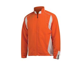 0012185-010-veste-de-survetement-acerbis-4-etoiles-orange