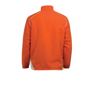 product/a/c/acerbis_0012185.010_0012185_010aa.jpg