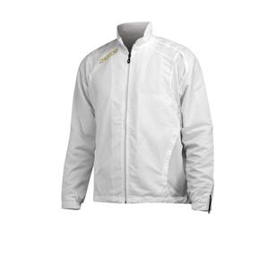 0012185-030-veste-de-survetement-acerbis-4-etoiles-blanc