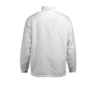 product/a/c/acerbis_0012185.030_0012185_030aa.jpg