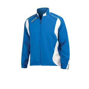 product/a/c/acerbis_0012185.042_0012185_042a.jpg