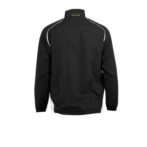 product/a/c/acerbis_0012185.090_0012185_090aa.jpg