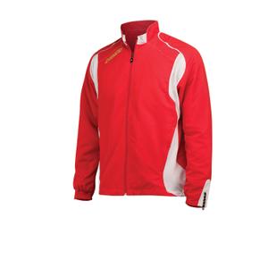 0012185-110-veste-de-survetement-acerbis-4-etoiles-rouge